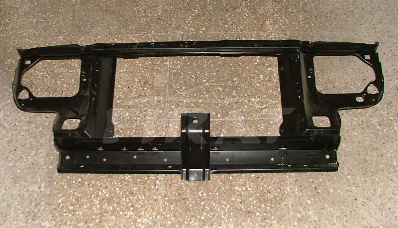 FRONTALE FIAT UNO 1 SERIE 83 - 89